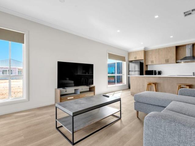 House for rent in Mildura, Victoria