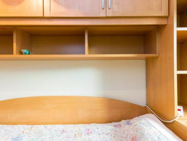 Habitación en alquiler en Salamanca, Madrid