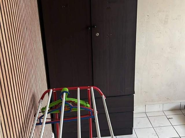 Room for rent in Petaling, Damansara Damai