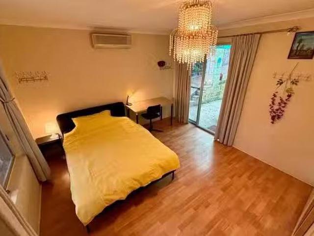 House for rent in Bayswater, Western Australia