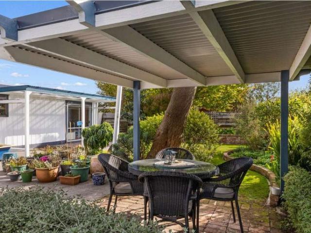 House for rent in Taranaki