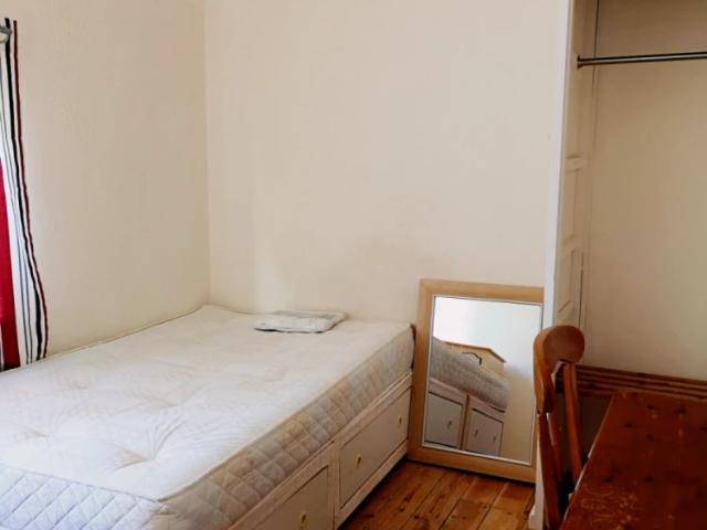 Room for rent in Whitehawk, Brighton & Hove