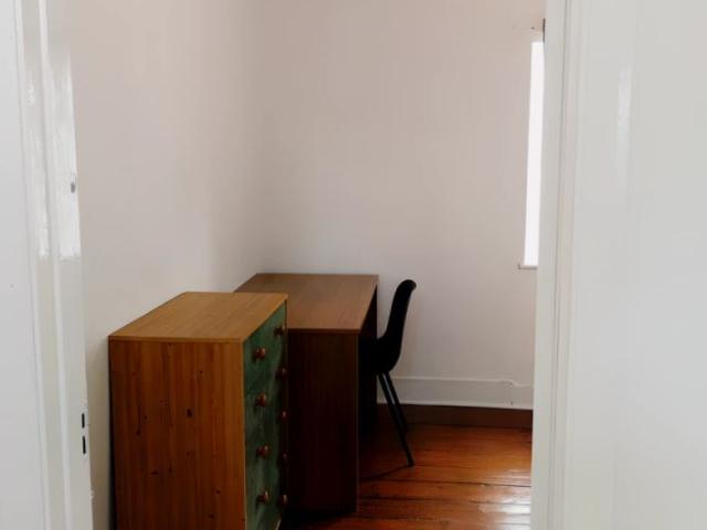 Room for rent in Hanover & Queen's Park, Brighton