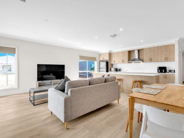 House for rent in Mildura, Victoria
