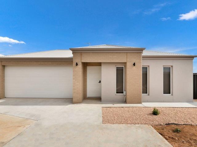 House for rent in Mildura, Victoria