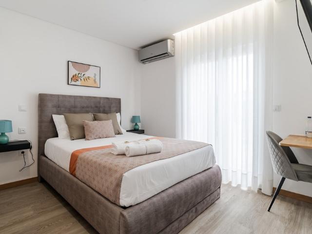 Quarto alugar em Braga (São Vítor), Braga