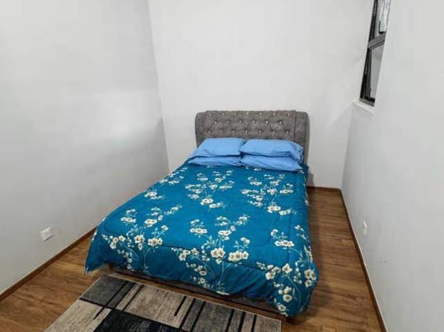 Room for rent in Taman Kota Laksamana Jaya, Bandaraya Melaka