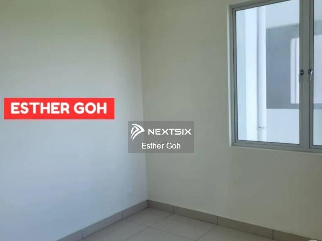 Residential House for sale in Papar, Sabah