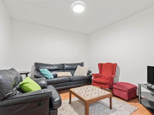 House for rent in Ballymena, Northern Ireland