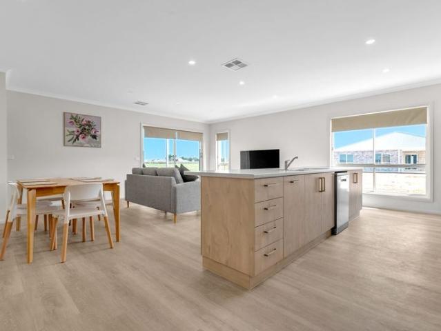 House for rent in Mildura, Victoria