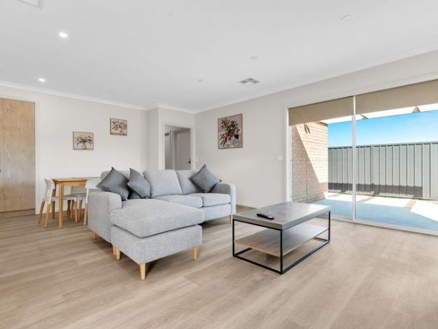 House for rent in Mildura, Victoria