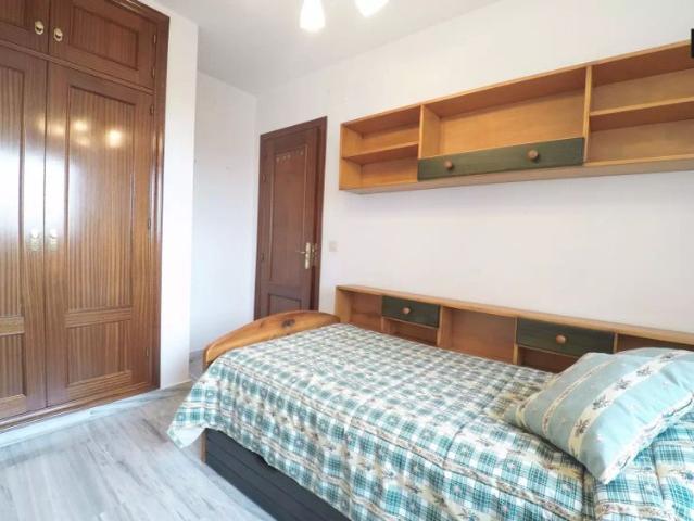 Habitación en alquiler en Ronda, Comarca de la Vega de Granada
