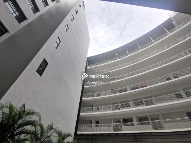 Residential House for sale in Johor Bahru, Johor