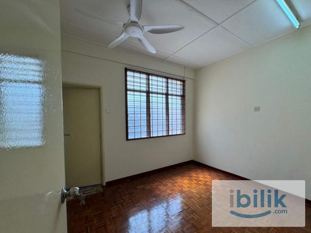Room for rent in Negeri Sembilan