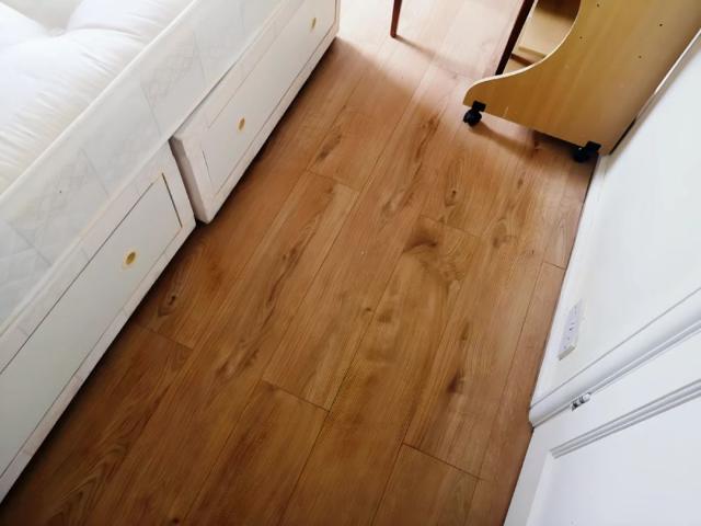 Room for rent in Queen's Park, Brighton & Hove