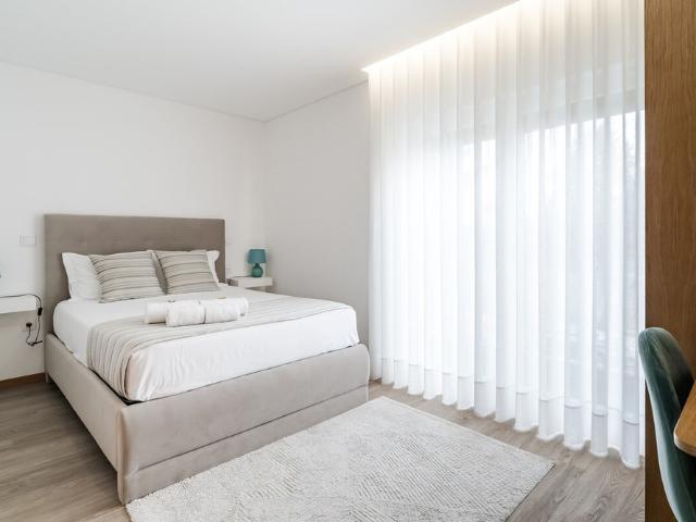 Quarto alugar em Braga (São Vítor), Braga