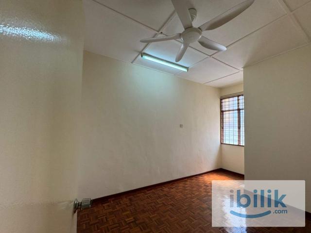 Room for rent in Negeri Sembilan