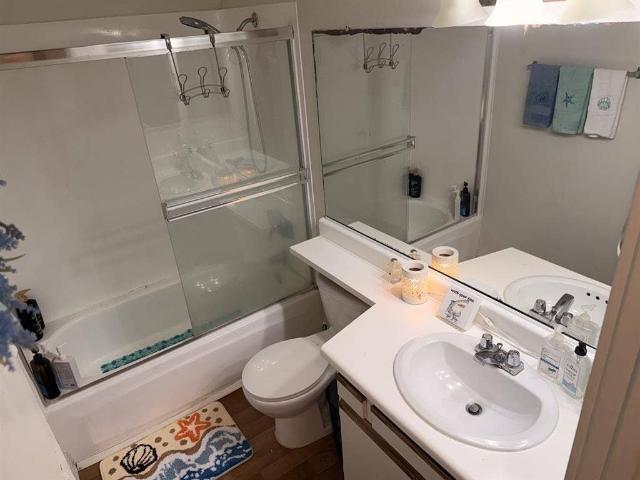 Room for rent in Rancho San Joaquin, Irvine