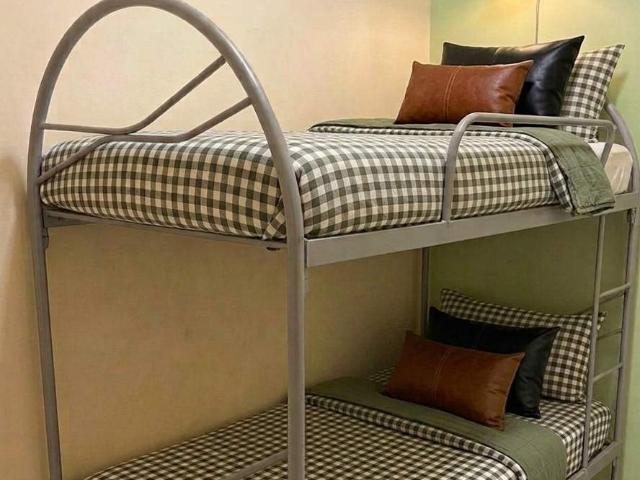 Room for rent in Taman Yayasan, Buloh Kasap