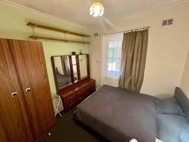 Room for rent in Horseshoe Creek, South Australia