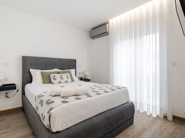 Quarto alugar em Braga (São Vítor), Braga