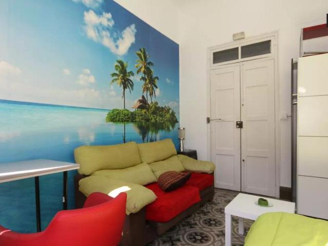 Habitación en alquiler en Ronda, Comarca de la Vega de Granada