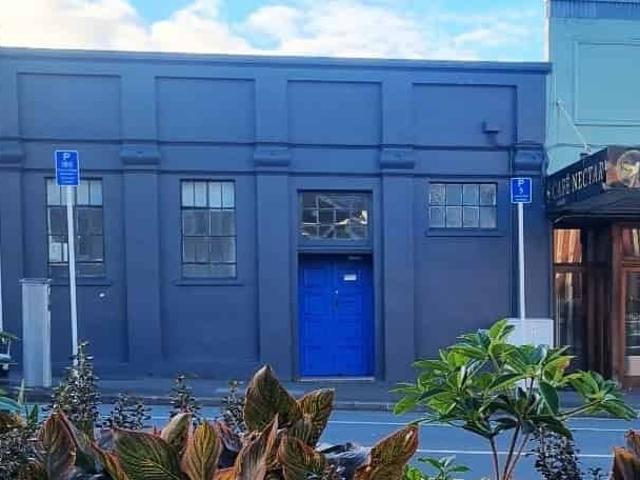 Apartment for rent in Vinetown, Whangārei
