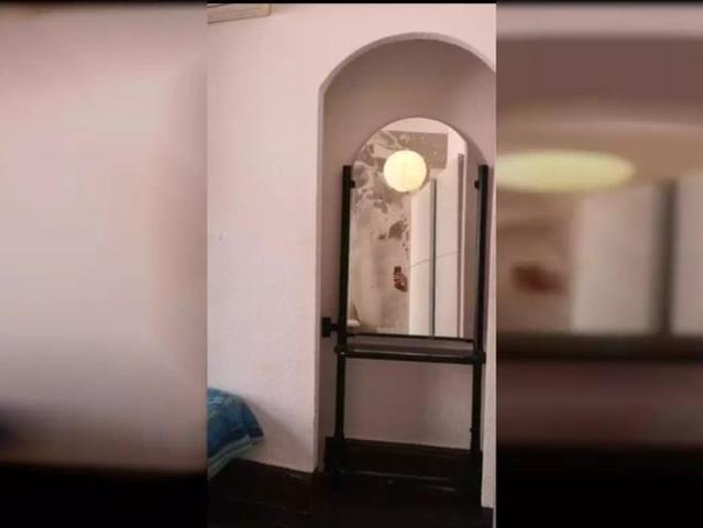 Habitación en alquiler en Ronda, Comarca de la Vega de Granada
