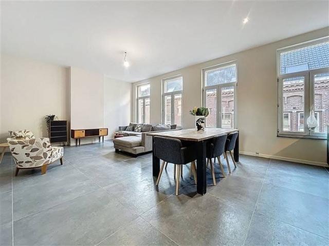 Kot location à Molem, Bruxelles