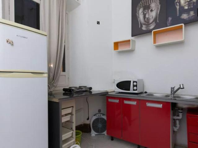 Habitación en alquiler en Ronda, Comarca de la Vega de Granada