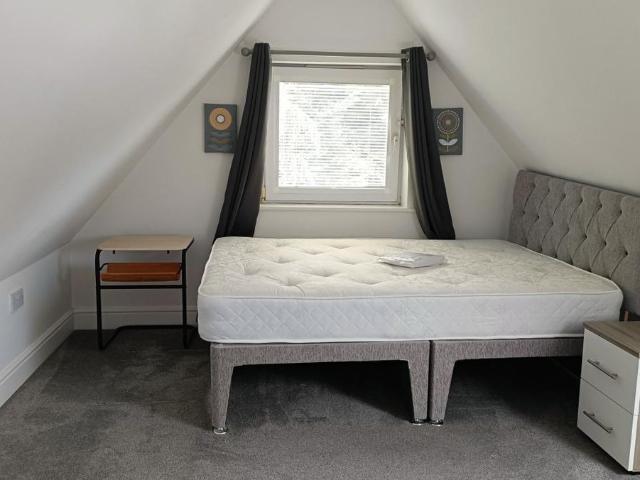 Room for rent in Watergate, Devon
