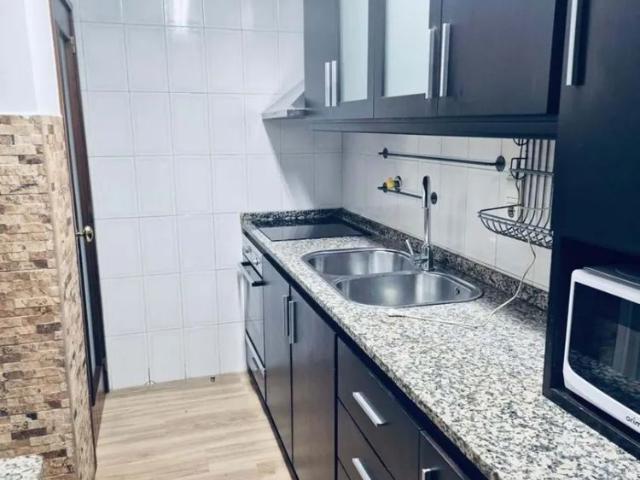 Quarto alugar em Santo Tirso, Porto