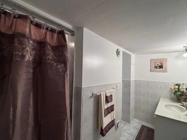 House for rent in Brampton, Golden Horseshoe