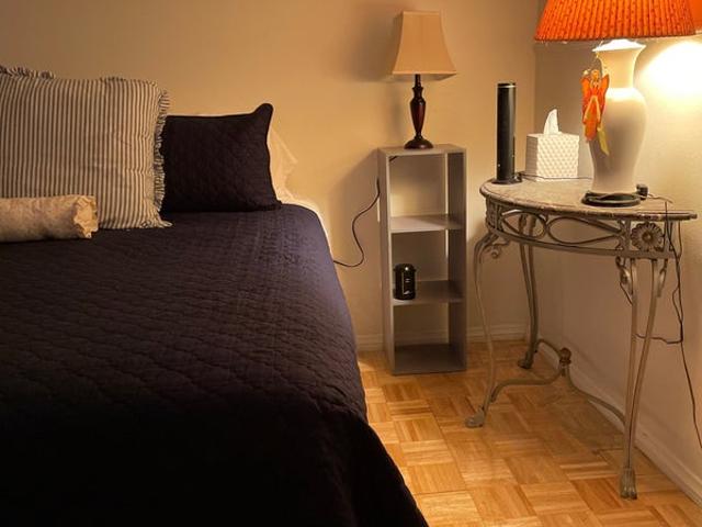 Room for rent in Long Beach Room for rent in Long Beach