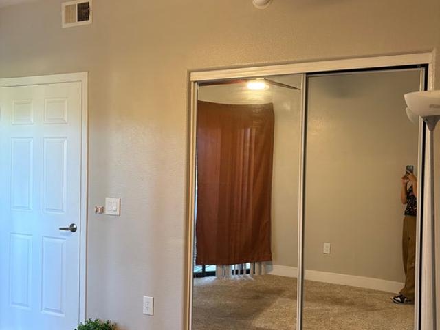 Room for rent in Chandler, Arizona