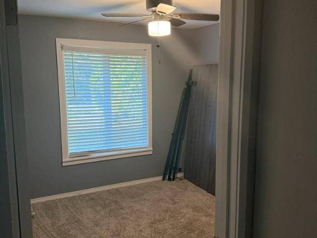 Room for rent in Oregonia