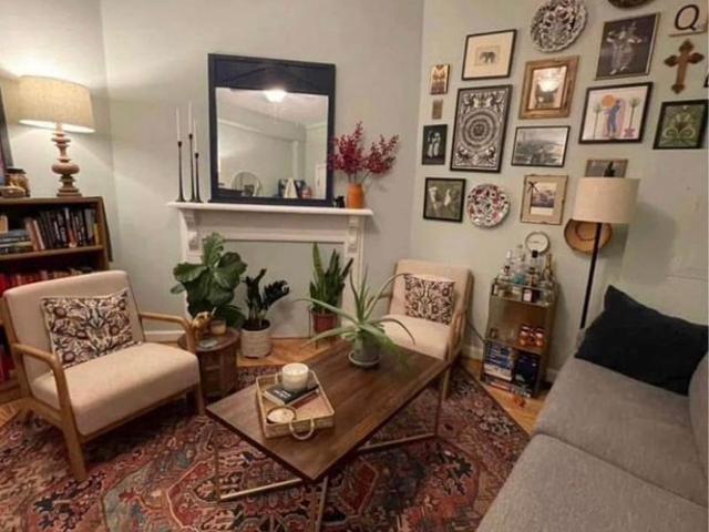 Room for rent in Washington, Washington DC