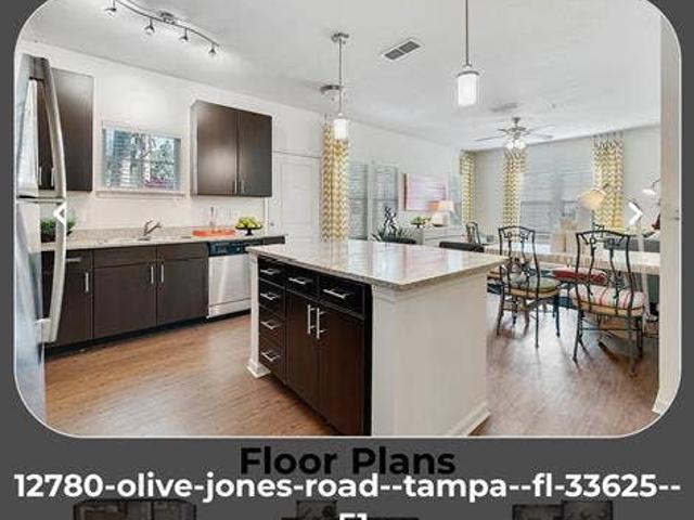 Room for rent in Florida