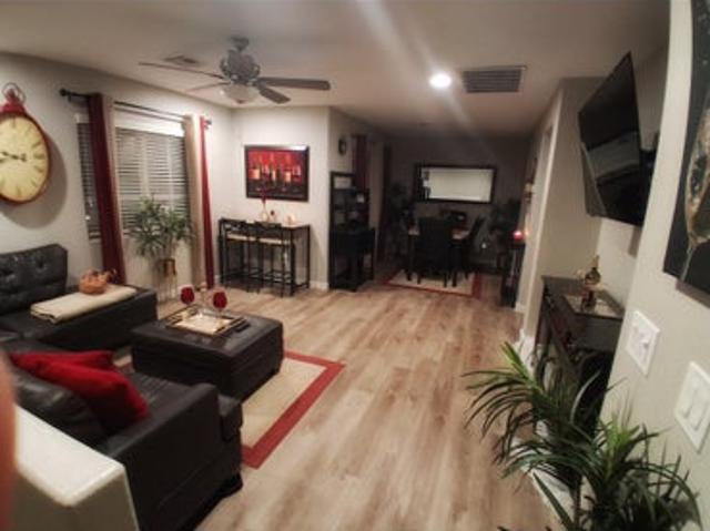Room for rent in Nevada