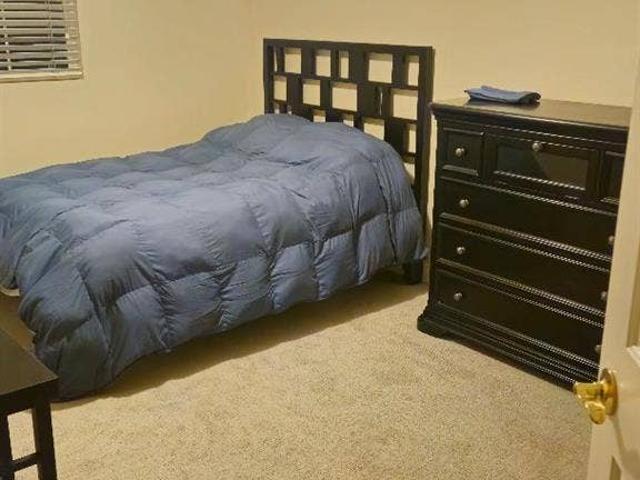 Room for rent in Las Vegas, Nevada