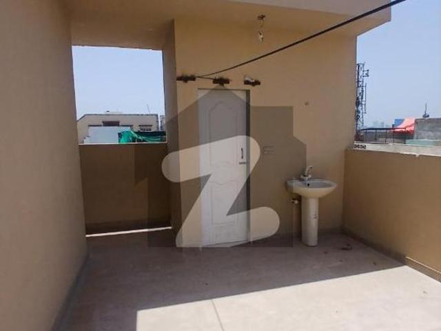 Apartment for rent in North Waziristan, Federally Administered Tribal Areas fata