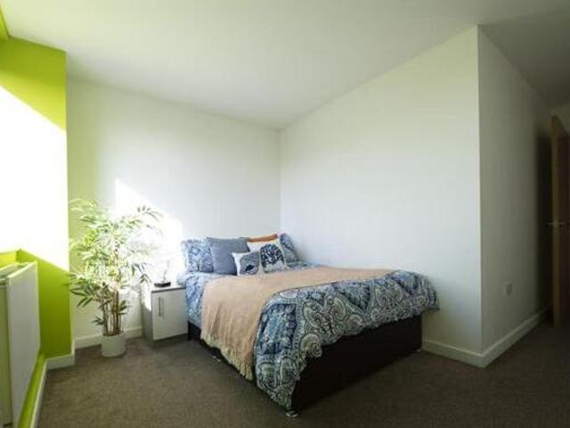 House for rent in Tees Valley, England