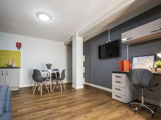 House for rent in South Yorkshire