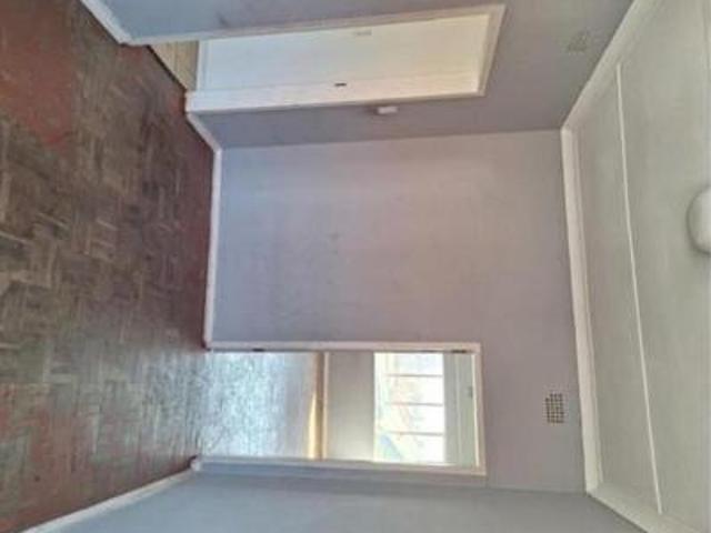 Apartment for rent in Vosloorus, Gauteng