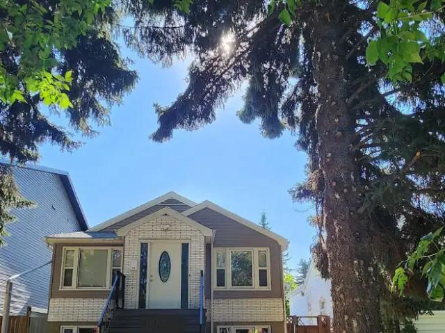 Apartment for rent in Wedgewood, Alberta