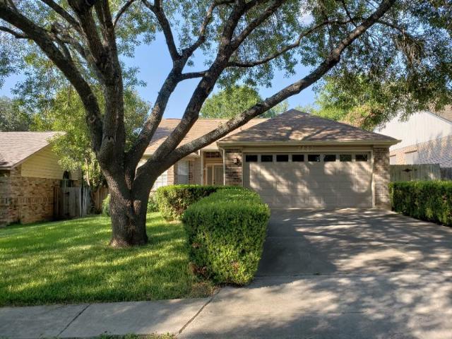Room for rent in Leesville, Texas