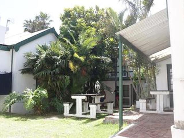 House for rent in Cape Town Ward 57, Cape Town