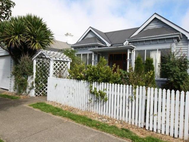 Room for rent in Invercargill, Southland
