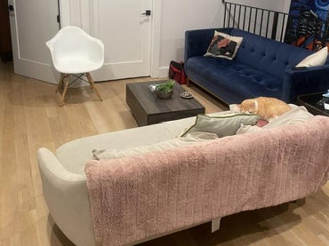 Room for rent in Arverne, New York