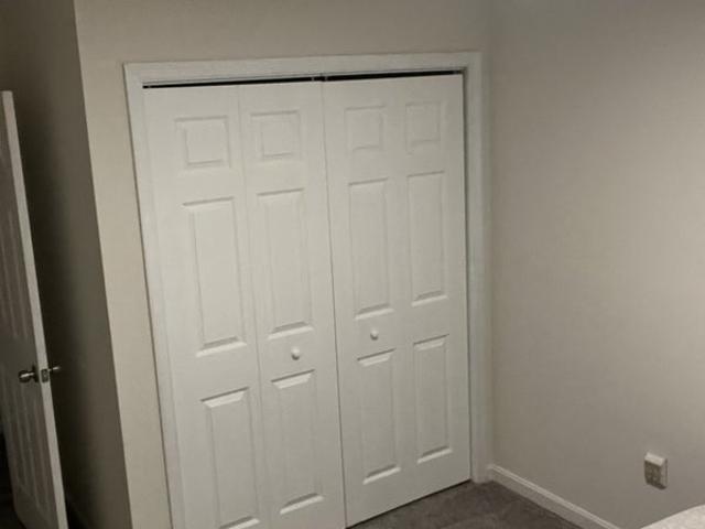 Room for rent in Maryland